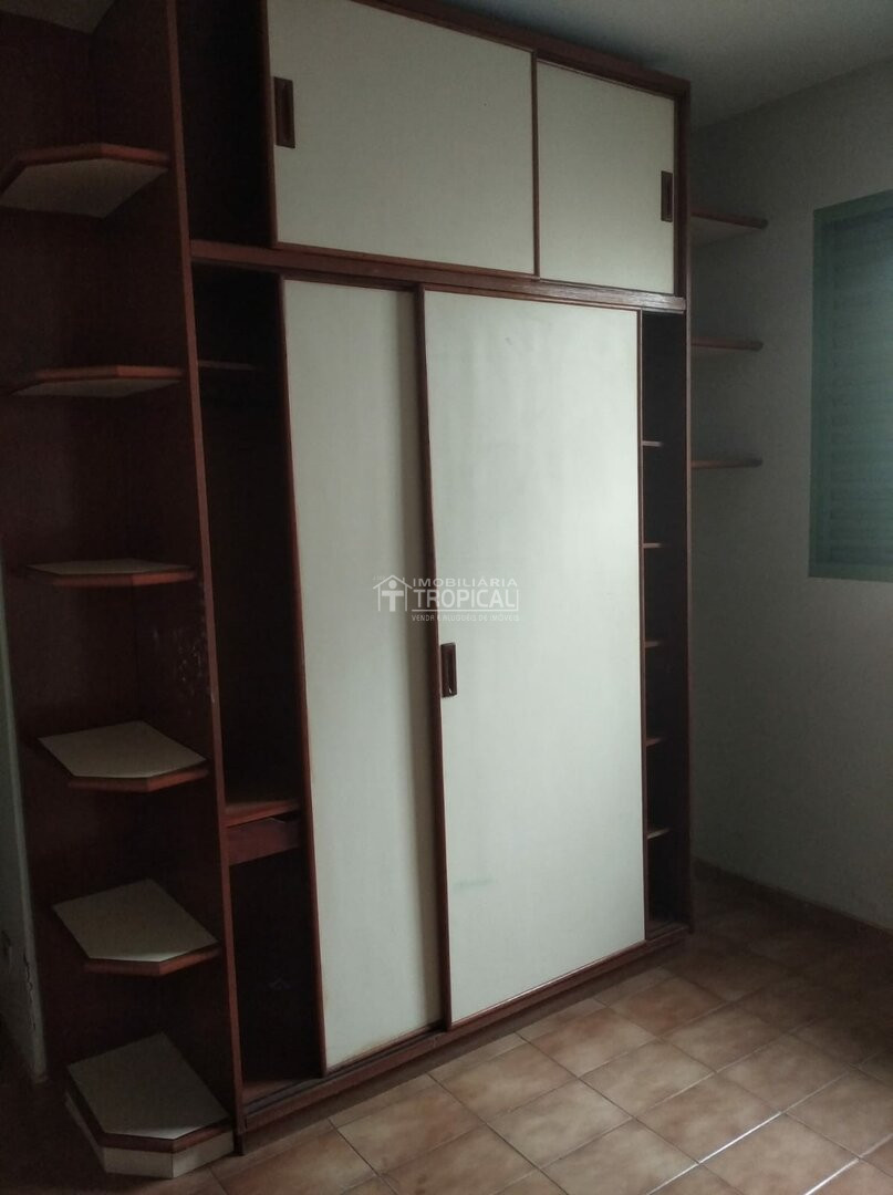 Comprar Casa